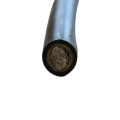 excellent tear resistance 16mm 35mm welding cable With Lower Price